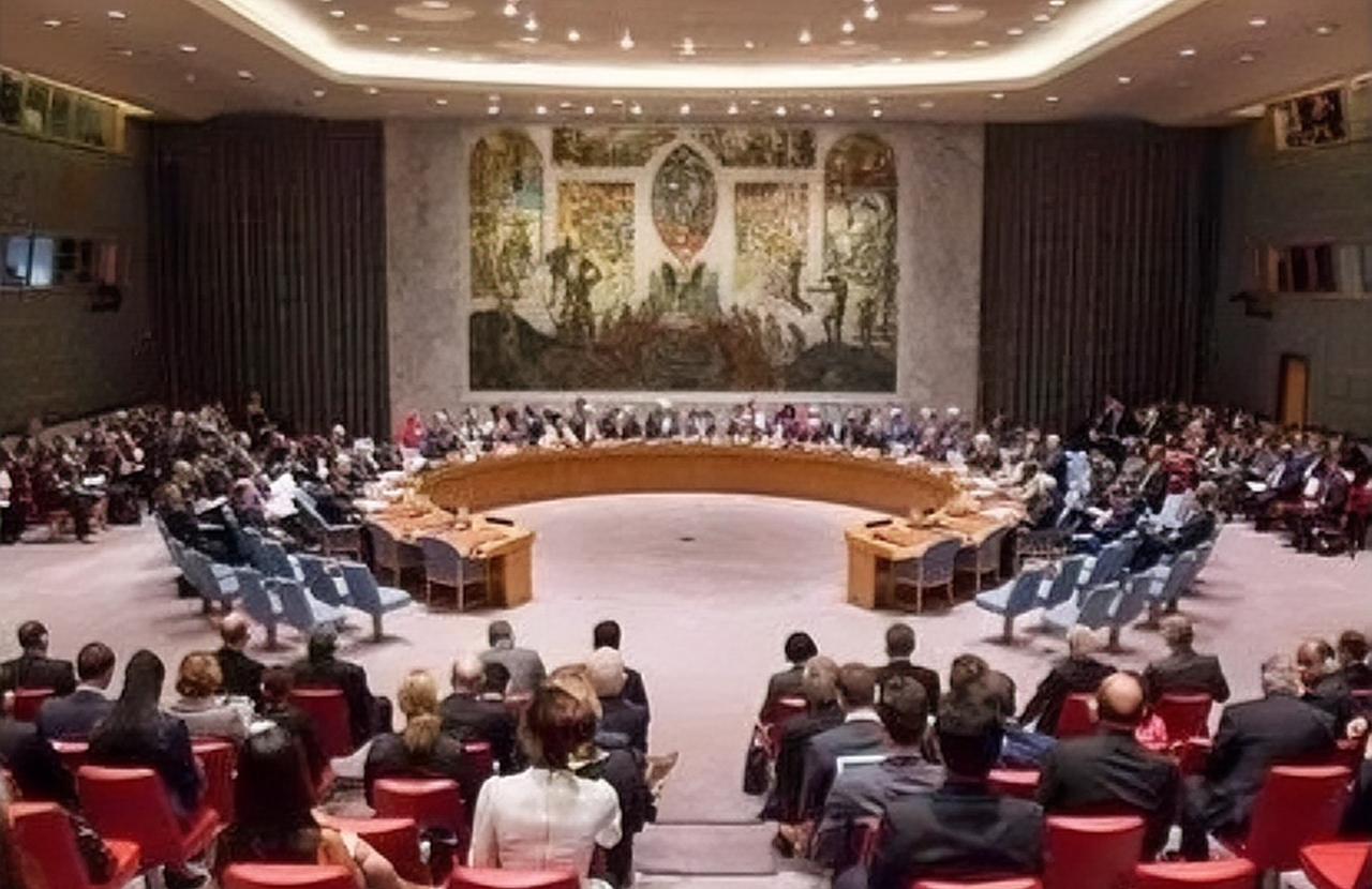 “报仇不过夜！”72名以议员曾直接绕开中国大陆，支持台湾加入国际组织，可他们怎么