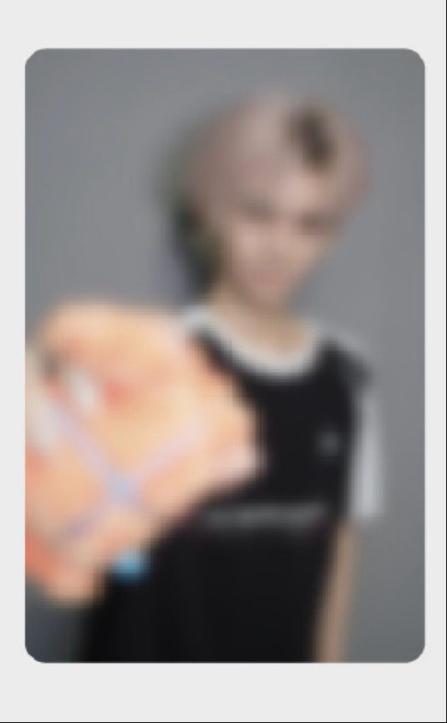 这是妹子吧 ​​​