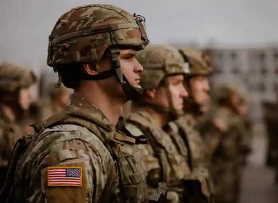 别多想了，中美肯定打不起来，德国专家就看的很透彻，中美打起来的话是没有结果的，打