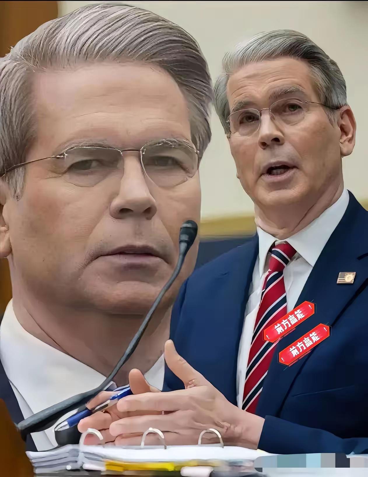 快讯！快讯！
东方大国突然宣布了



10月29号，中粮集团突然说要买18万吨