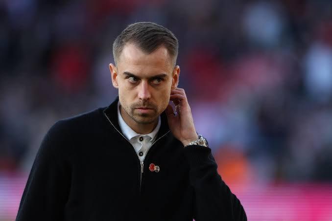 【南安普顿连续15场不败】足总杯1/4决赛，南安普顿主场2-1爆冷击败阿森纳，进