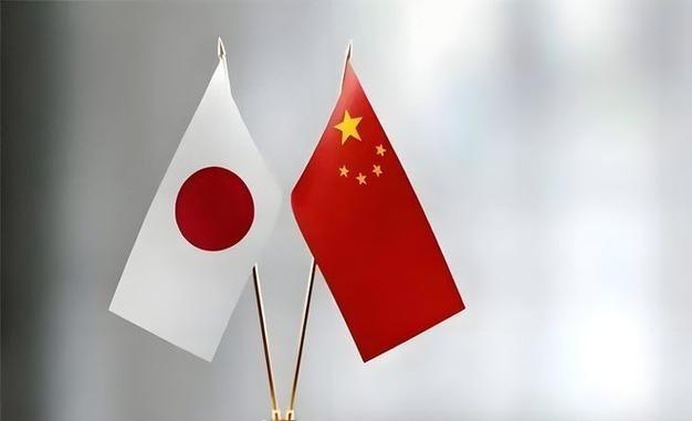 中国大使曾在联合国直接向日本发出严正警告！只要自卫队敢借“集体自卫权”的名义向前