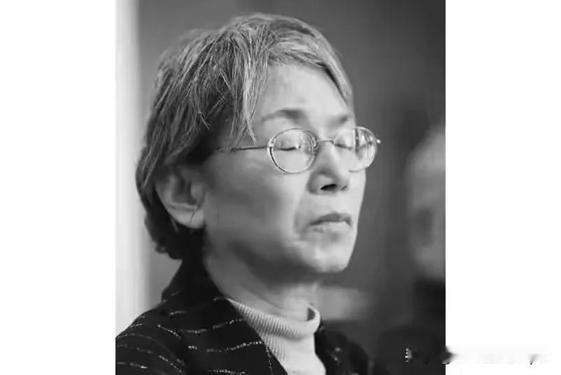 开国上将宋任穷之女宋要武于9月16日在美国家中去世，文革中的风云人物就此落幕，最