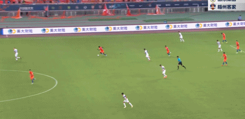 费南多的饭碗丢了？[捂脸]油费不贵，恐怕他也加不上油了，唯有转行，或许还能为国足