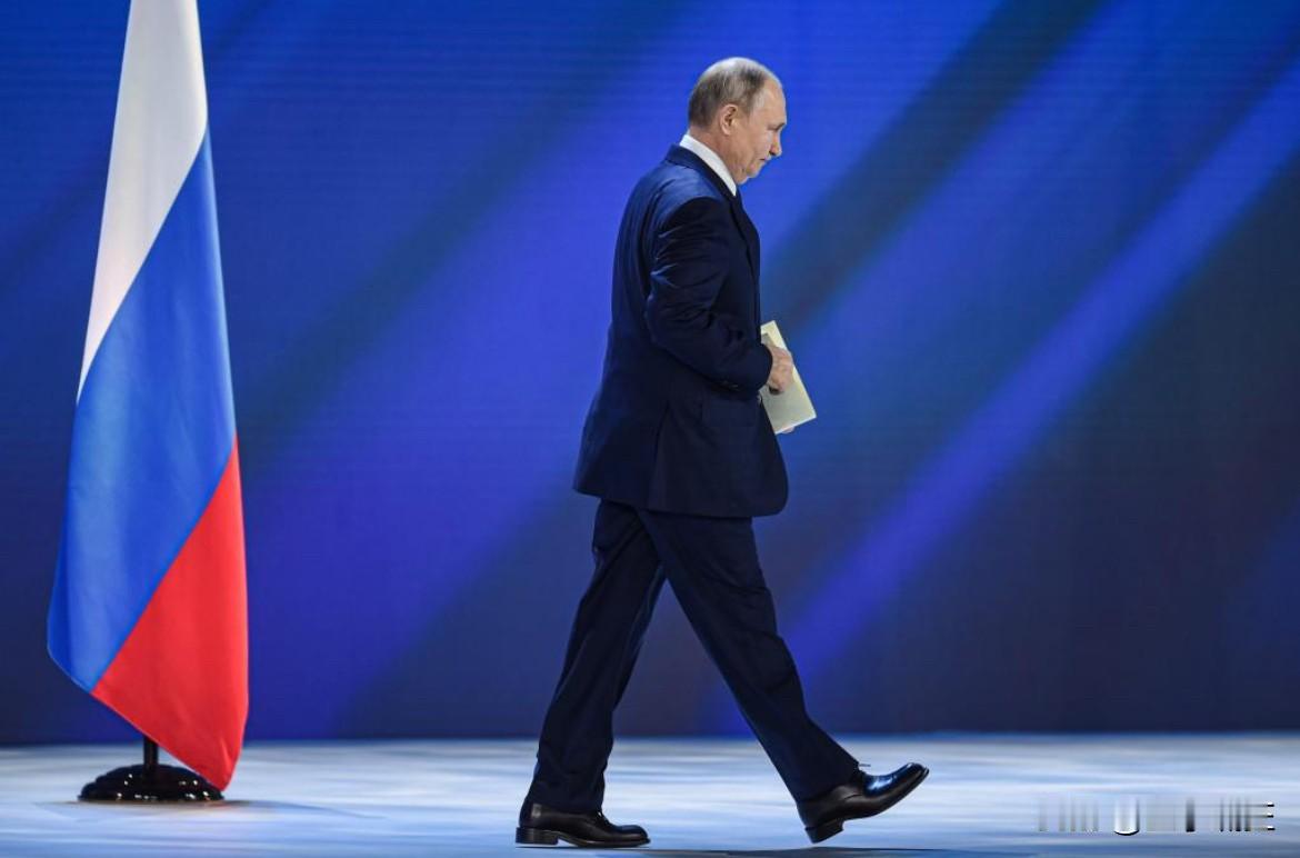 快报！委内瑞拉🇻🇪宣布
​1月6日委内瑞拉官方确认，约120名俄罗斯军事人员