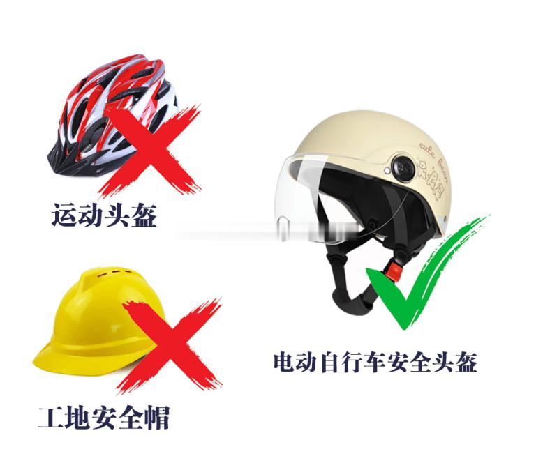 【英雄城交通•综合 | 万万不可！天热了，可以不戴吗】 南昌 稳中求进高质量发展