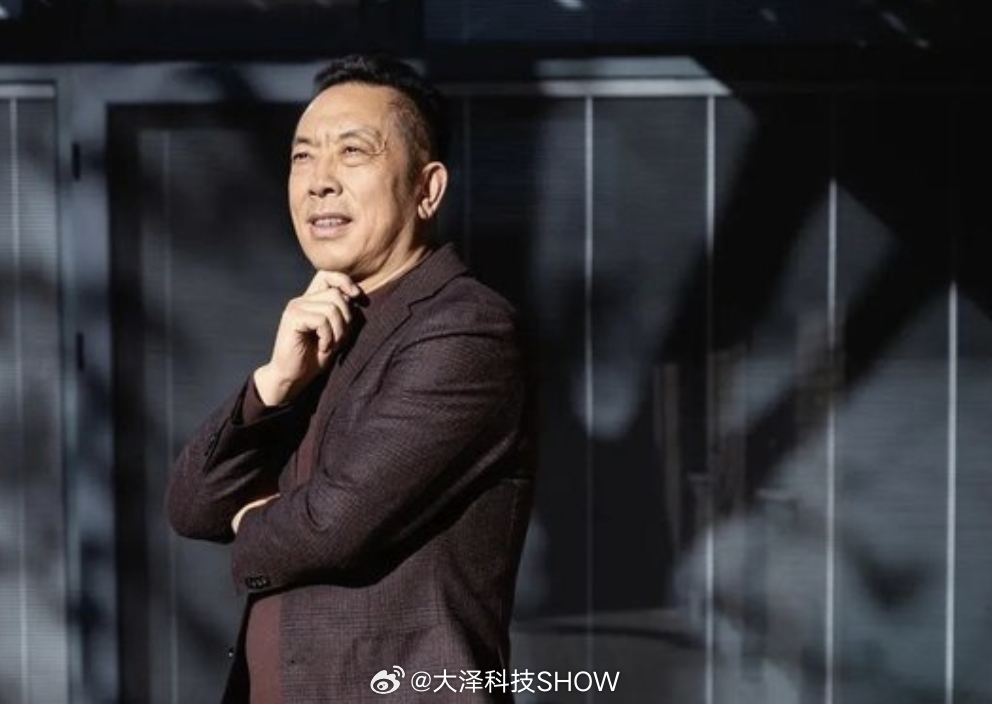 罗永浩和西贝这场架没白吵看看西贝的发展史，还是尤其独到的之处，但是如今的消费者已