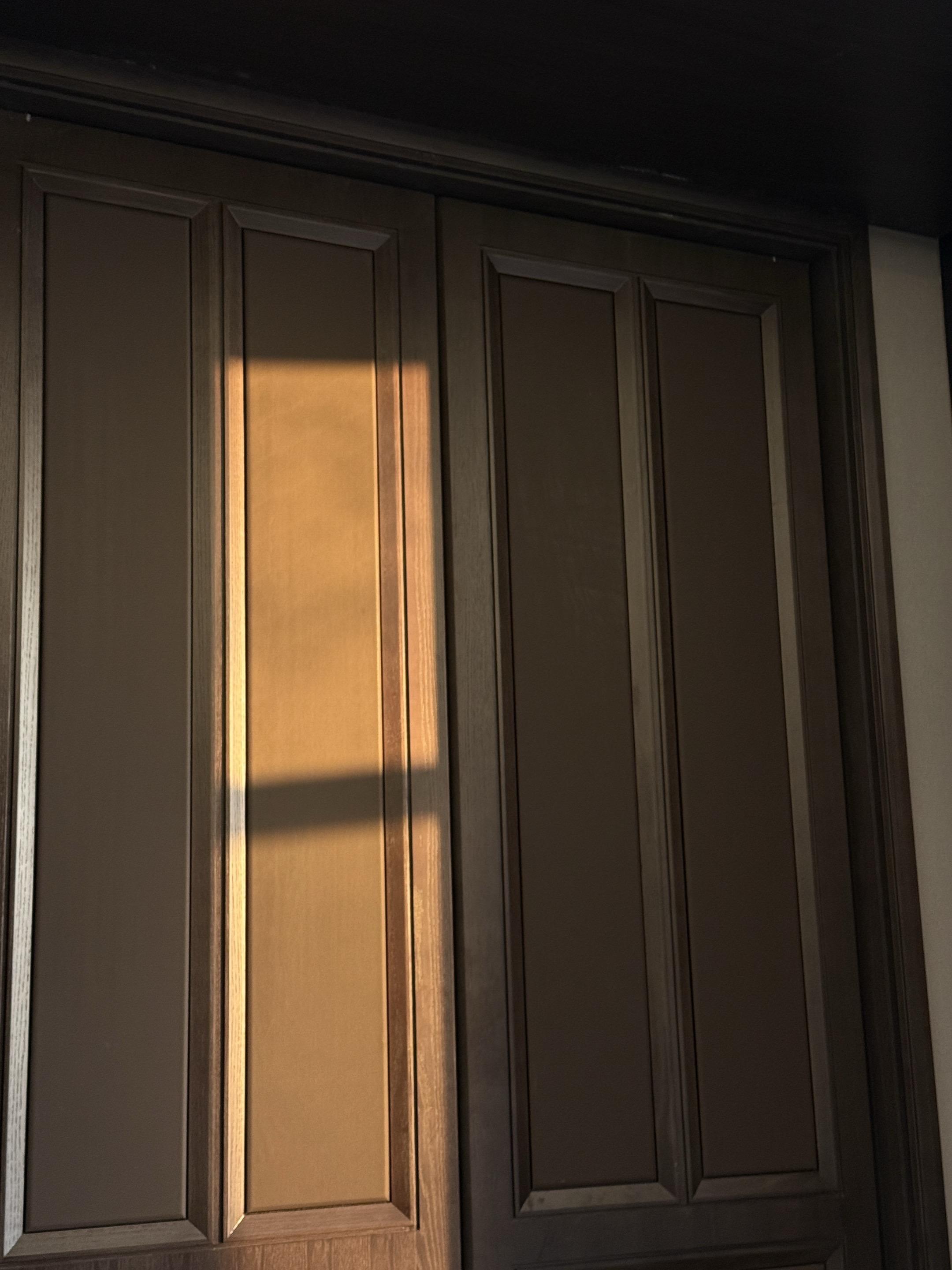 人不能天真一辈子