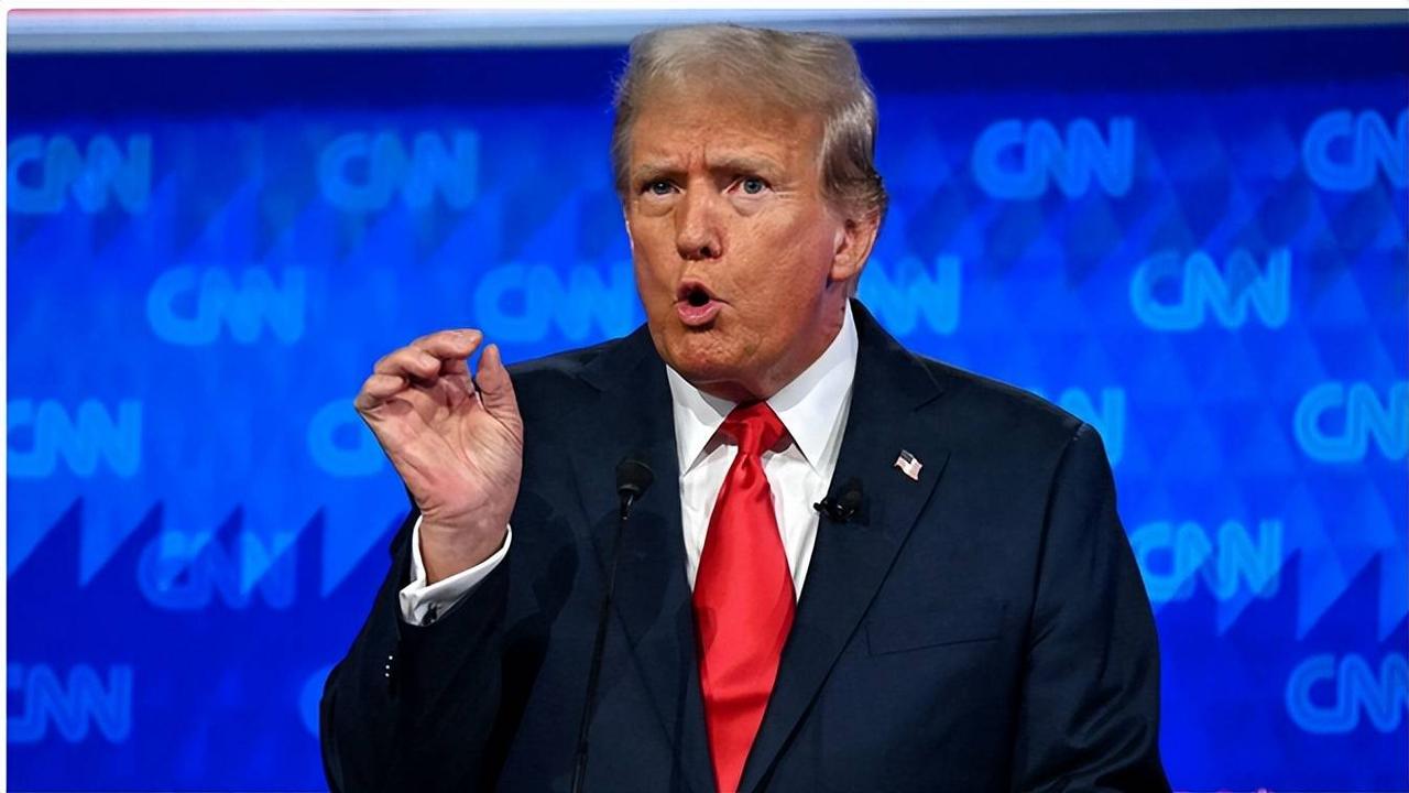 武统还没开始，台飞行员集体跑路，特朗普喊话大陆：3年不许收台。武统还没开始，台岛