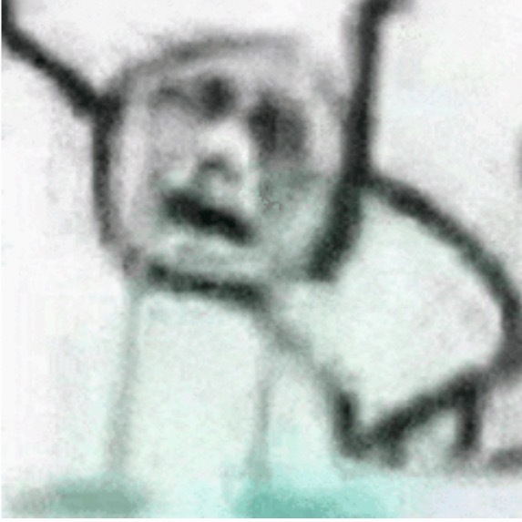 仙姆
