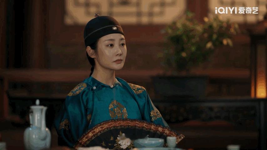 别人竞拍要钱这剧竞拍要命 竞拍场秒变生死局，命案猝不及防，剧情紧凑无废话，高能反