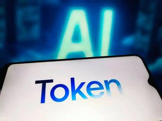 硅基流动招股书深度解读：卖Token并非稳赚生意
 
一、公司定位：独立第三方T