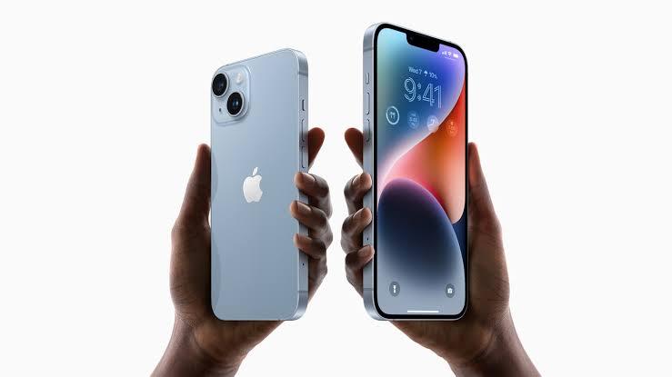 苹果因USB-C法规停止在欧盟销售iPhone。由于新规定要求12月28日之后在