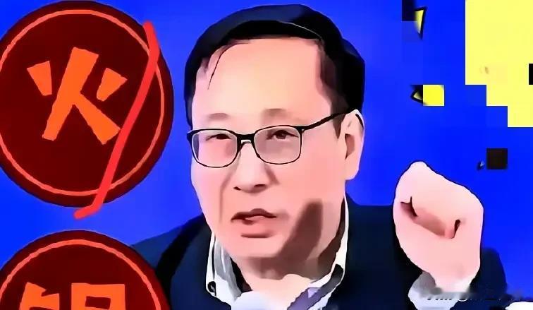 有能力未必就能胜任关键岗位，深圳这家科技公司主动放弃竞标这件事，其实撕开了很多人