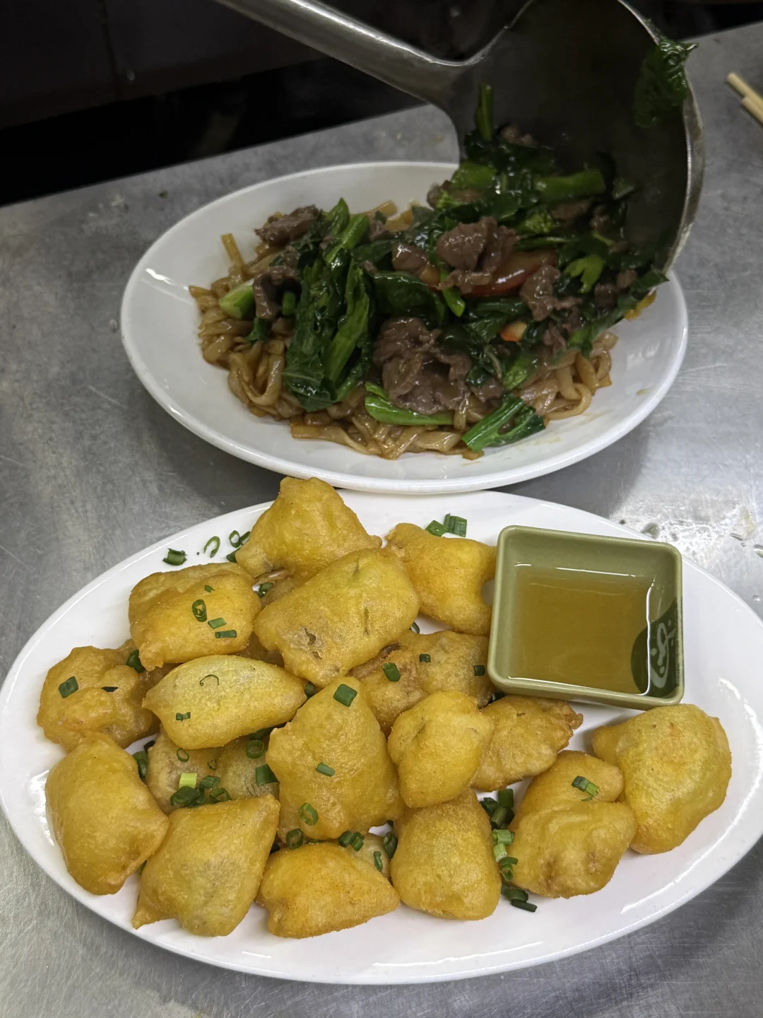 广州最害怕倒闭的20年老店（非网红店）