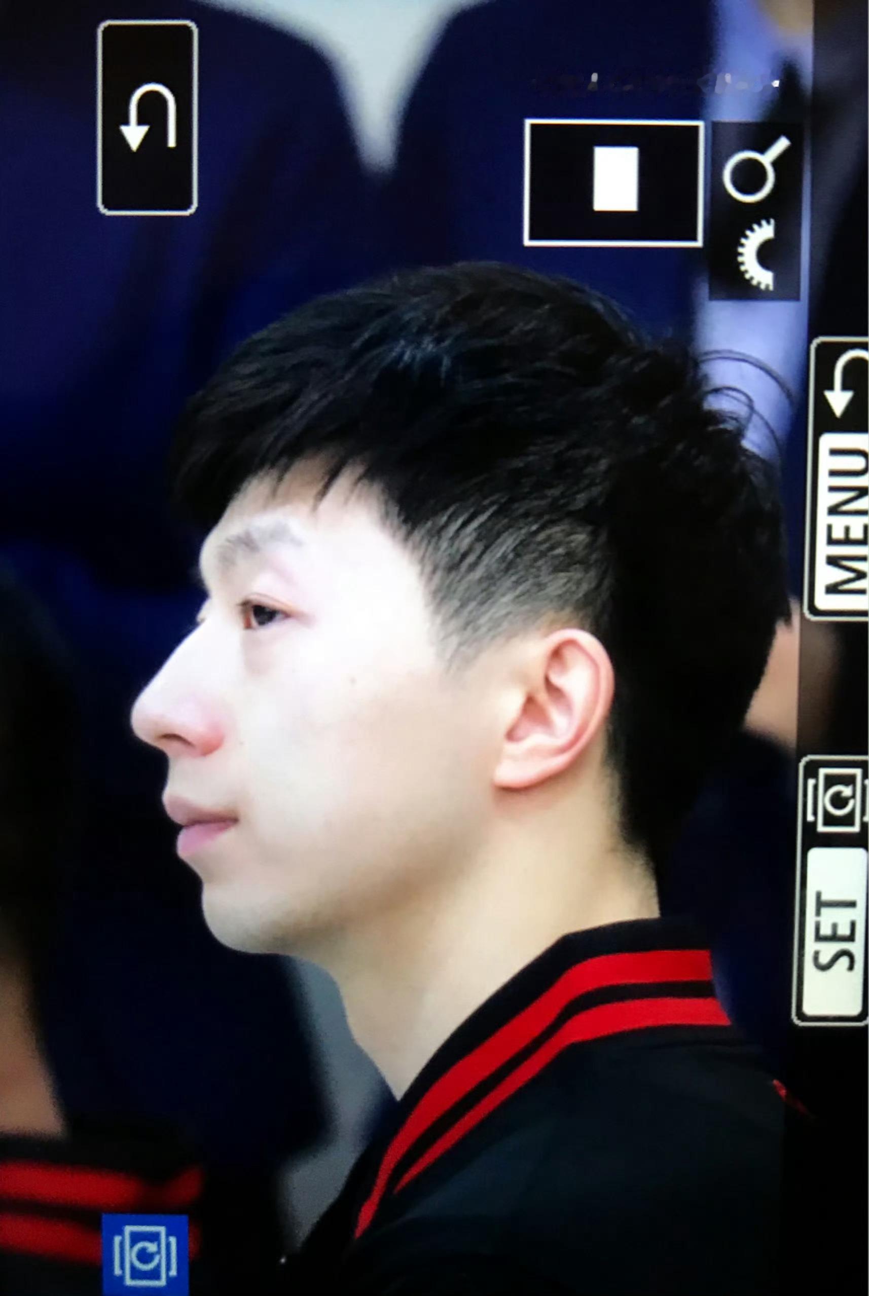 一些深不可测的小东西 