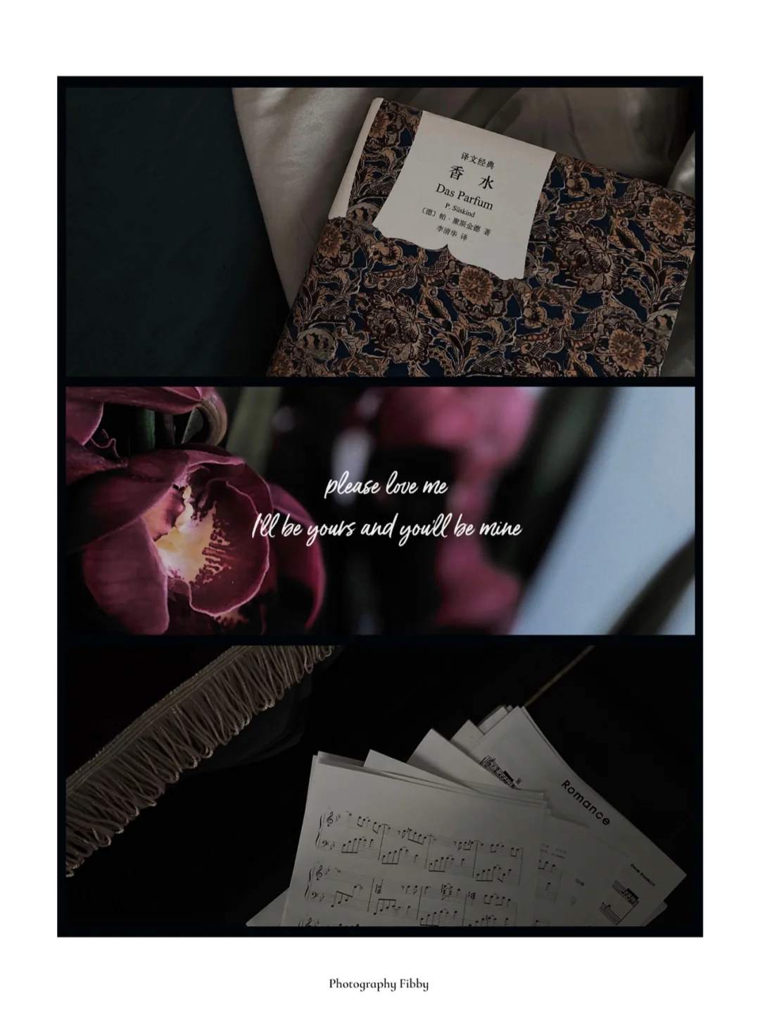 拍照P图超小白的❗️保姆级❗️教学思路❤️