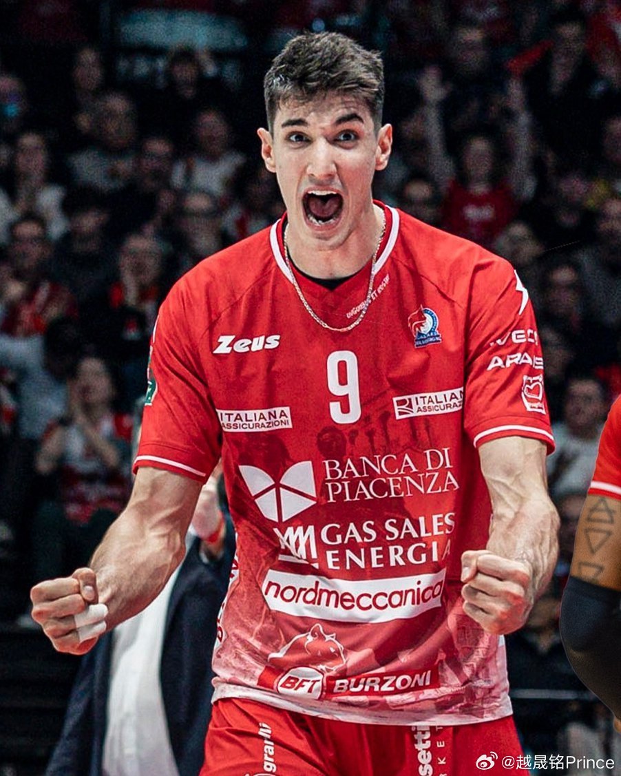 🇮🇹-🇷🇸❌皮亚琴察俱乐部绝无出售埃菲.曼迪拉奇之意。📍尽管据称费内巴