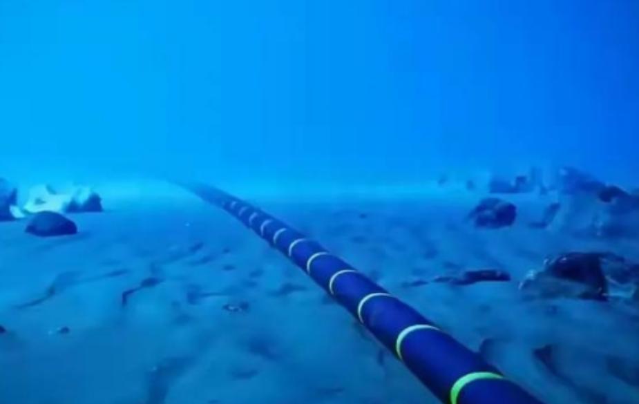 难怪美国对我们下死手，原来中国干了件连美英日都害怕的事情！

很多人每天刷视频、