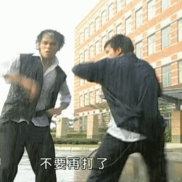 上周，身边就有资金陆陆续续去干稀土了。大家对川普的人品信不过啊… ​​​
