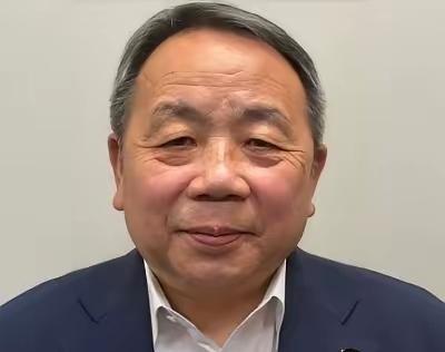 “汉奸”石平日前公然发出呼吁，称日本为了对付中国必须尽快拥有核武器！网友们都知道