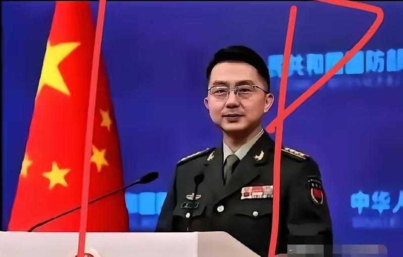 刚看国防部消息，
家里有满18岁男孩的，这事儿真别当耳旁风！年底前必须在全国征兵