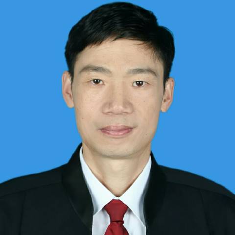 嘉树漫说刘建国