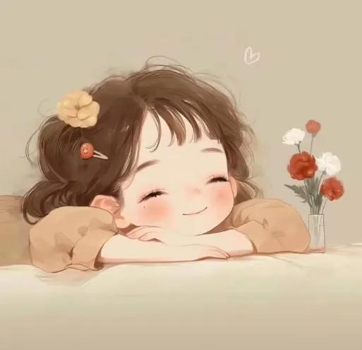 我们总是怀念老家，怀念孩童的无忧无虑，其实我们只是想念那这个有人遮风挡雨的日子罢