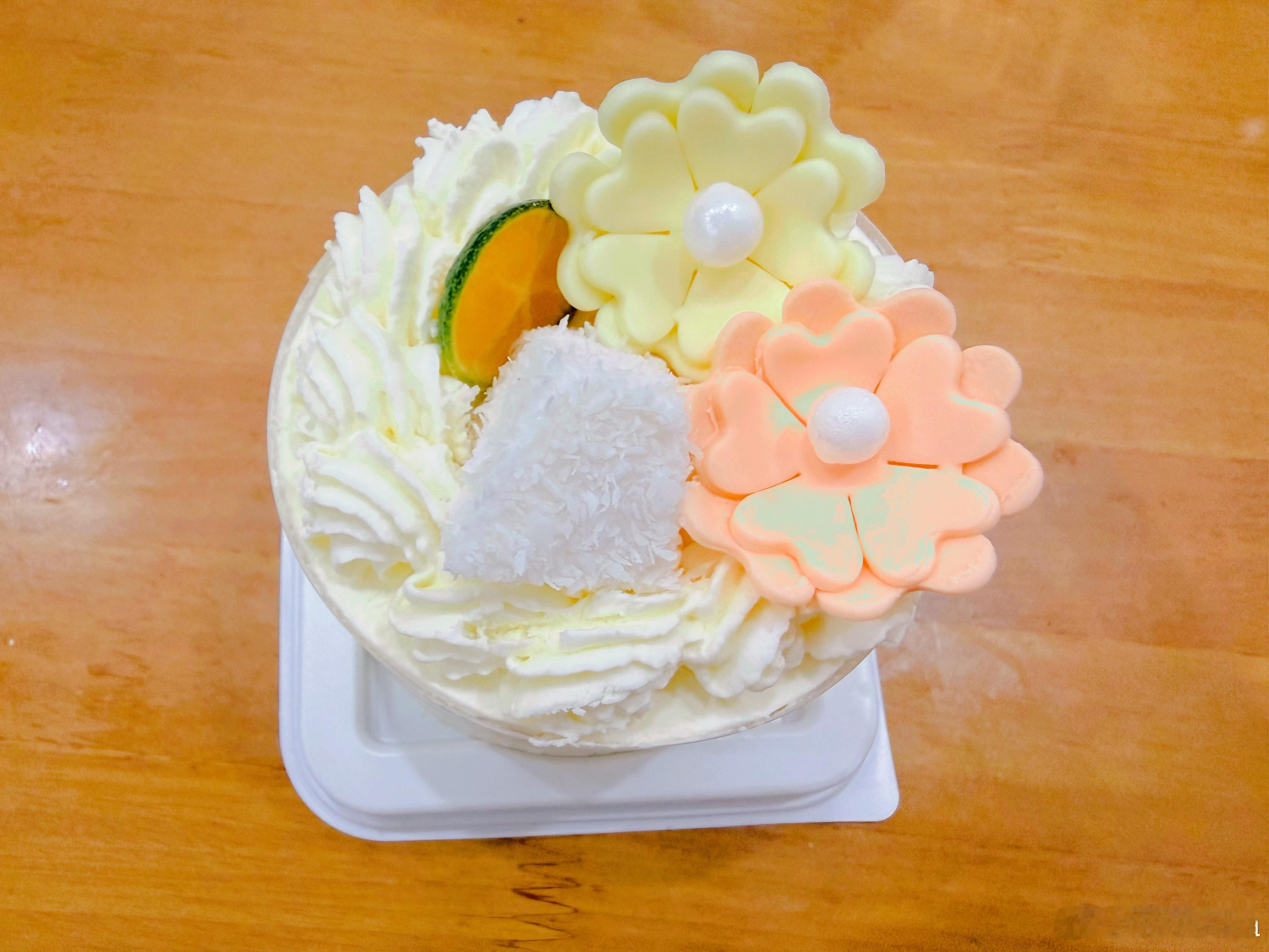 休息吃着下午茶，看着《风与潮》，从头看的第4遍了，每一遍都有不一样的感受，还从中