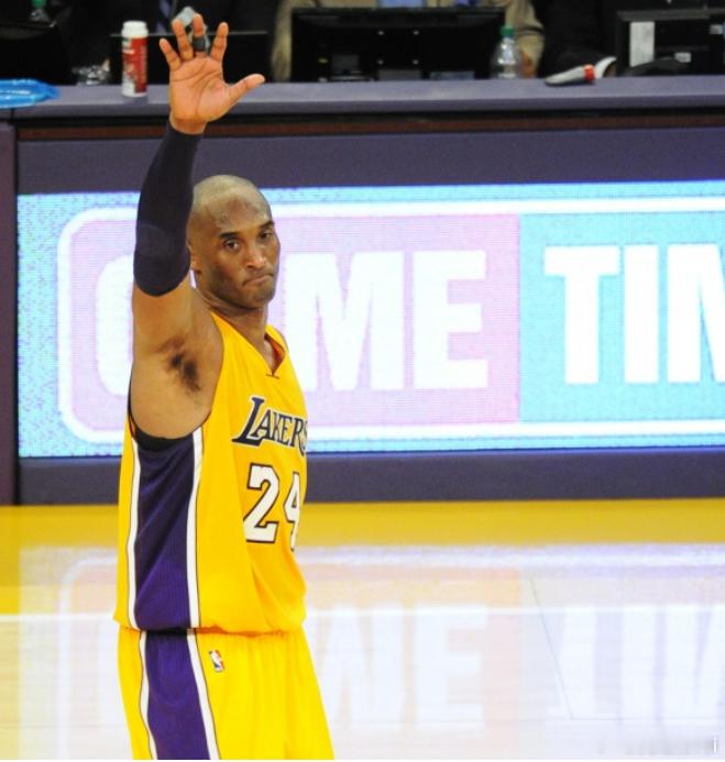 近日，前NBA球员拜伦·斯科特在自己的播客节目《Byron Scott fast