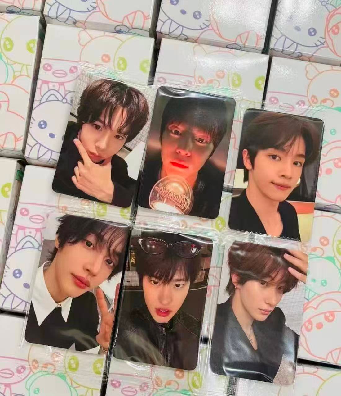 k4/photocard_riize 