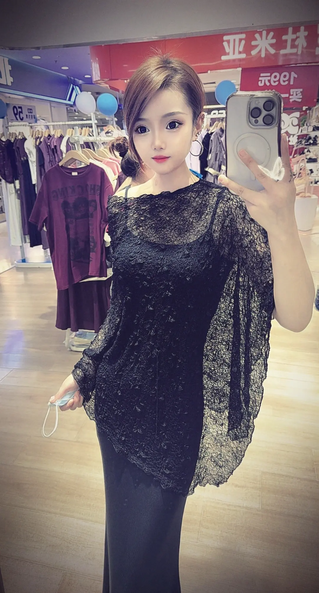 这该死的天气   比男人画的饼还烫 早上等于清蒸 中午等于爆炒 晚上等于红烧🥵