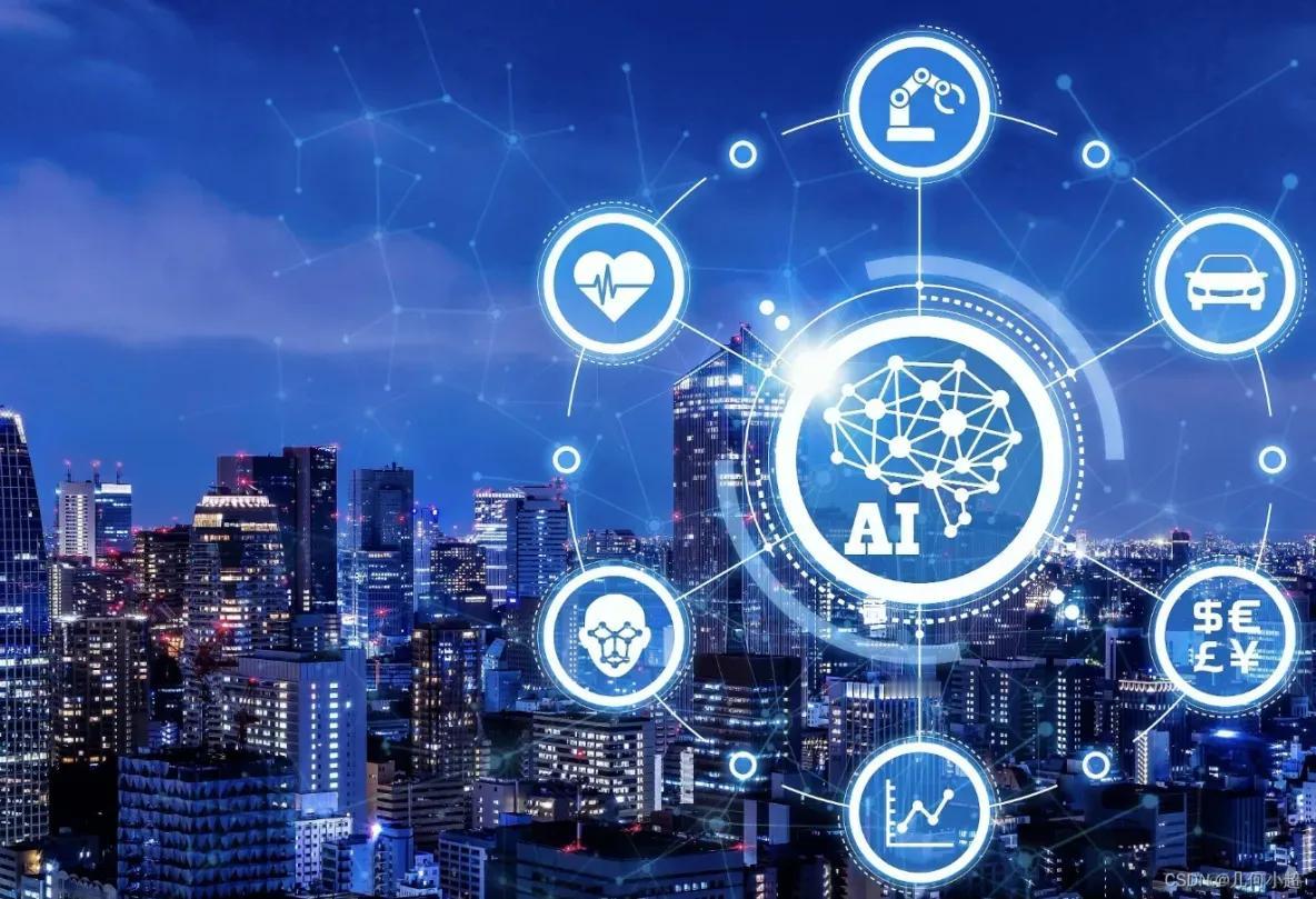 (已过)不得不承认!这就是赤裸裸的现实!
小米：收入3659亿，净利润
才272