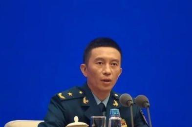 九三阅兵即将举行，可令人意外的是，国务院官宣了一个前所未有的消息，不是说装备，也