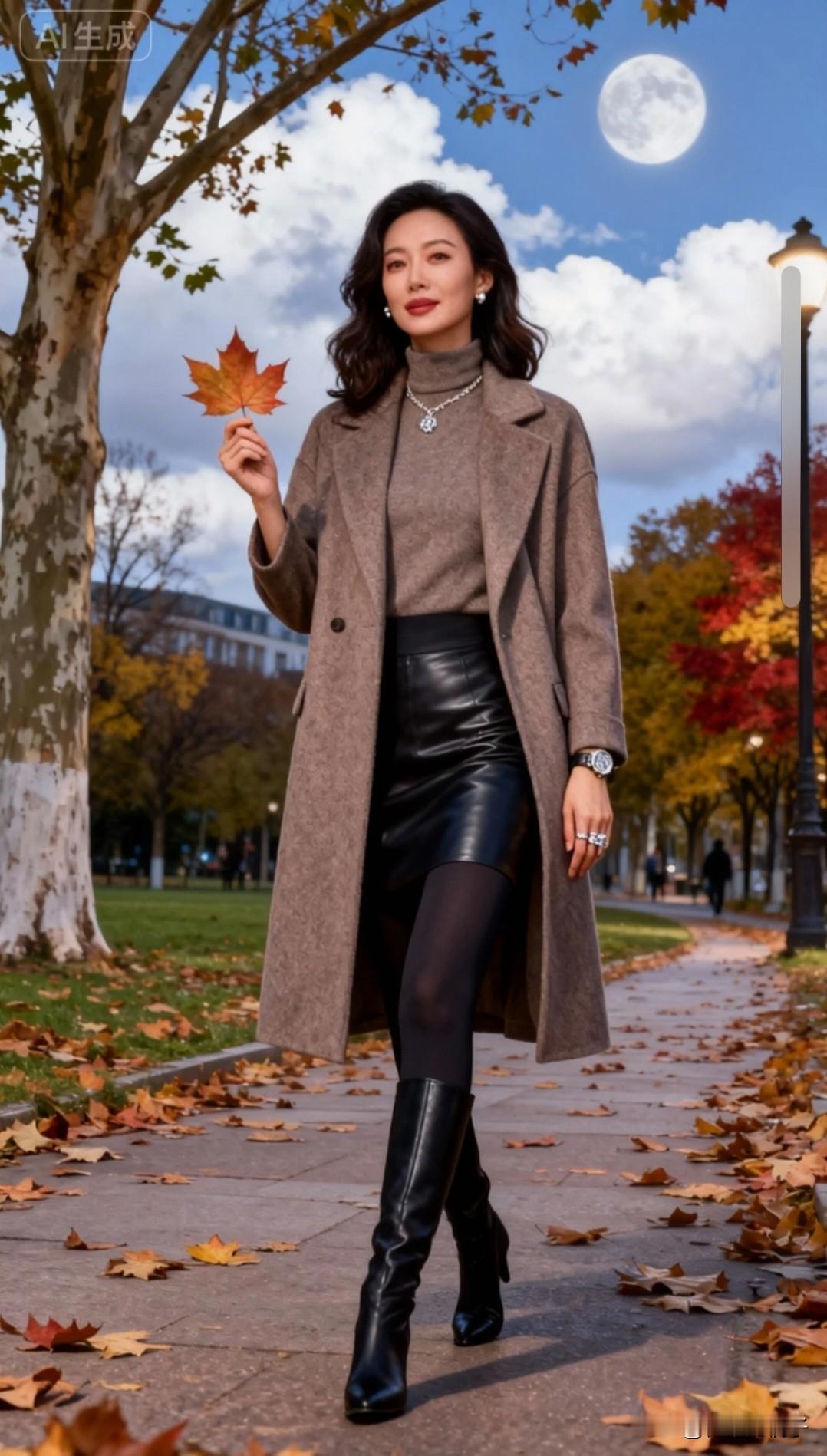 万千世界，长夜难明，欲抒情长，却不知从何说起！

灯红酒绿，车水马龙，热闹非凡，