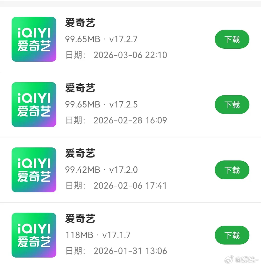 🥝跟🐧厂员工这个月没少加班吧！ 