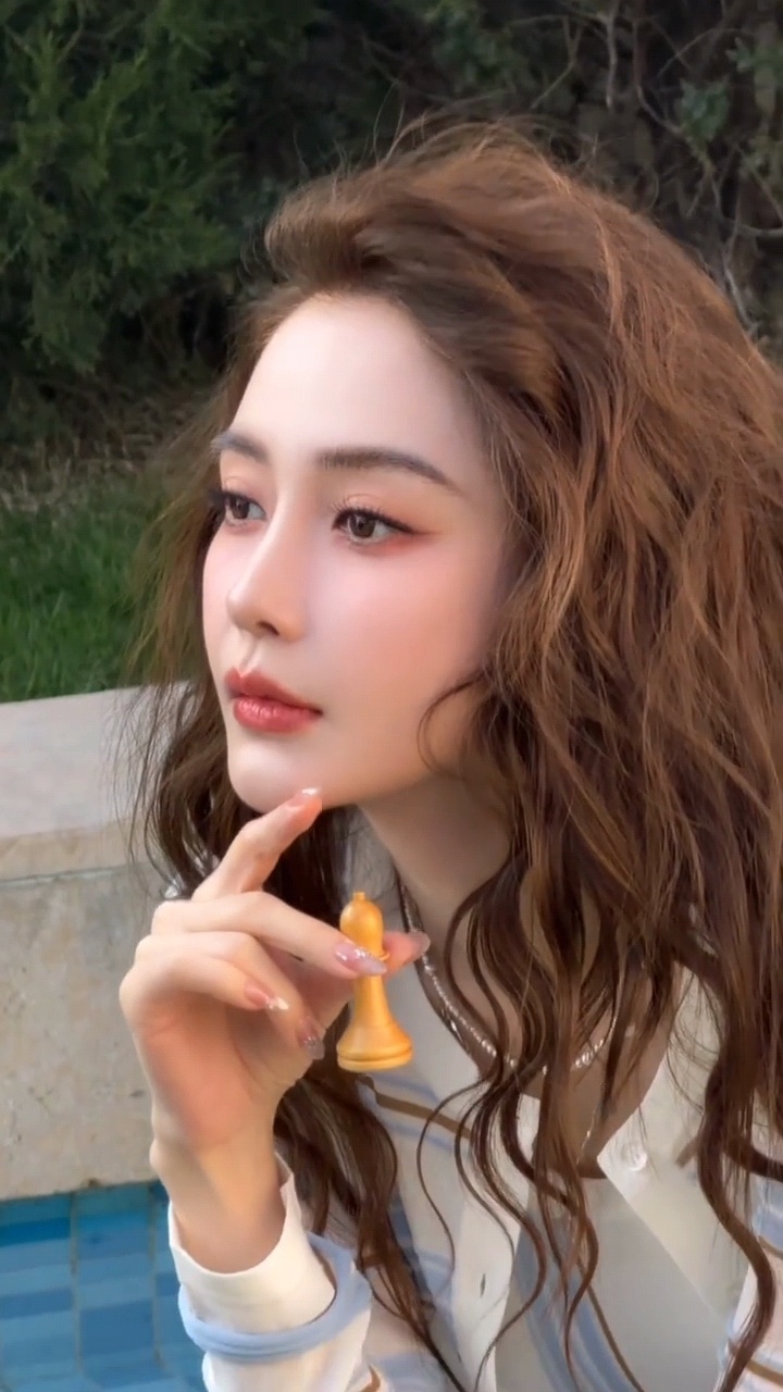 杨颖