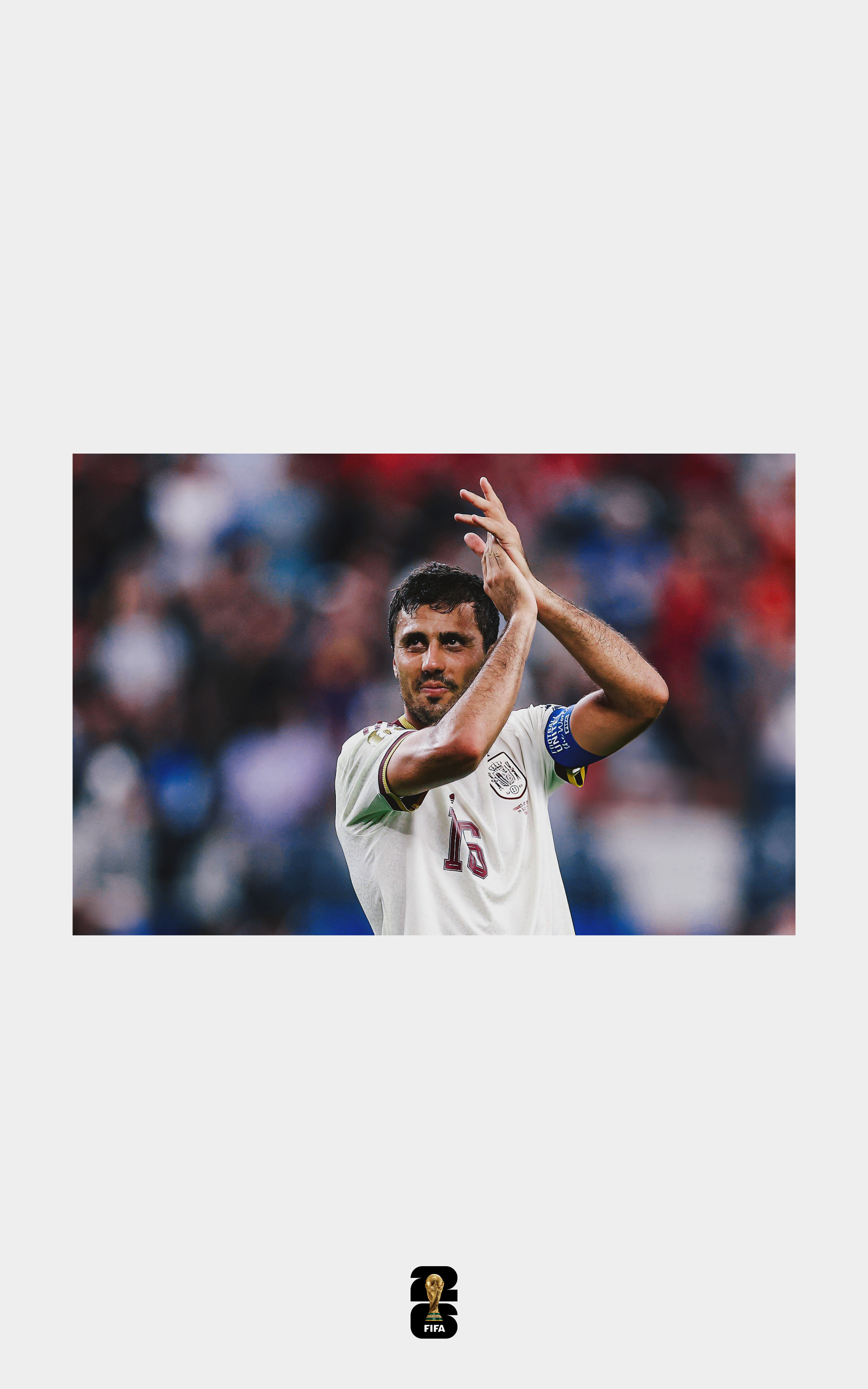 中流砥柱。🇪🇸世界杯法国0比2西班牙西班牙晋级决赛