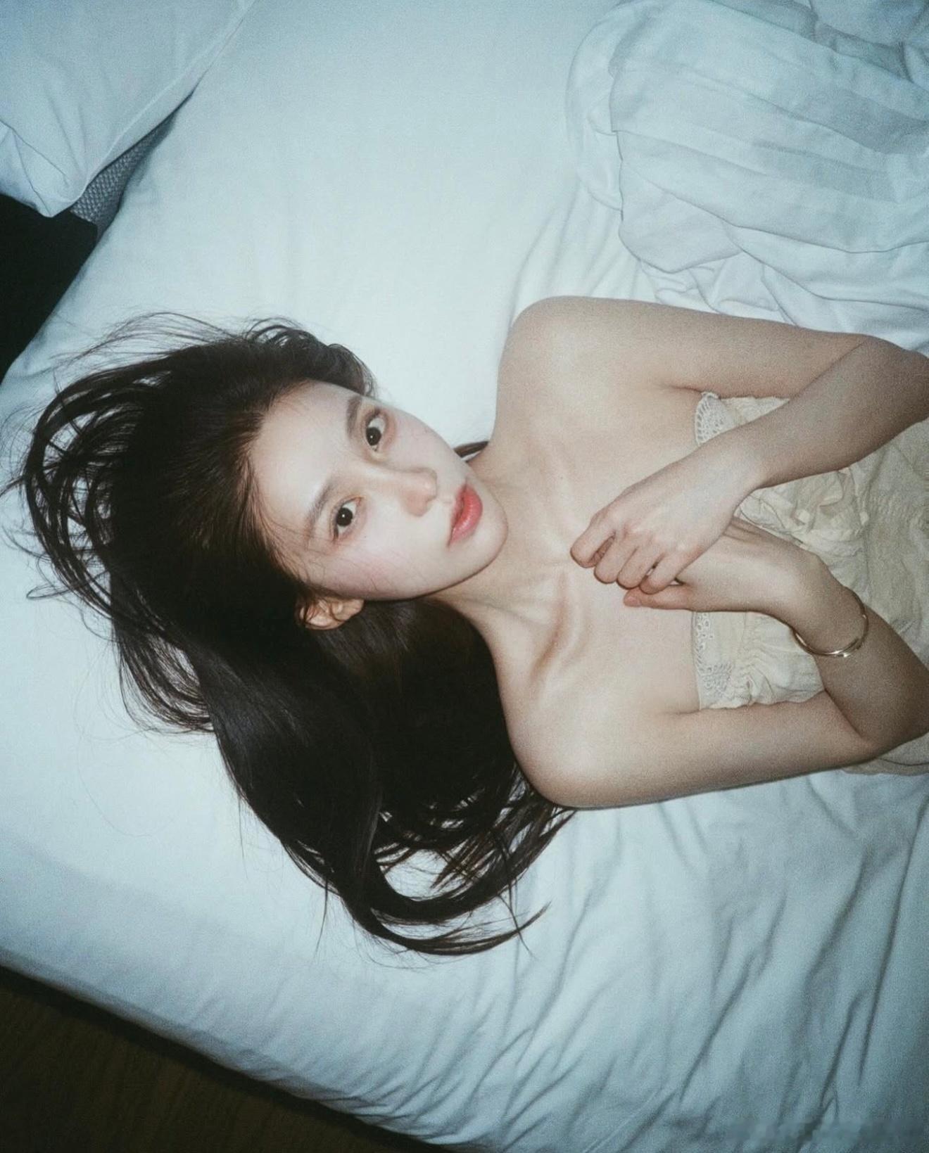 badgirl ​​​