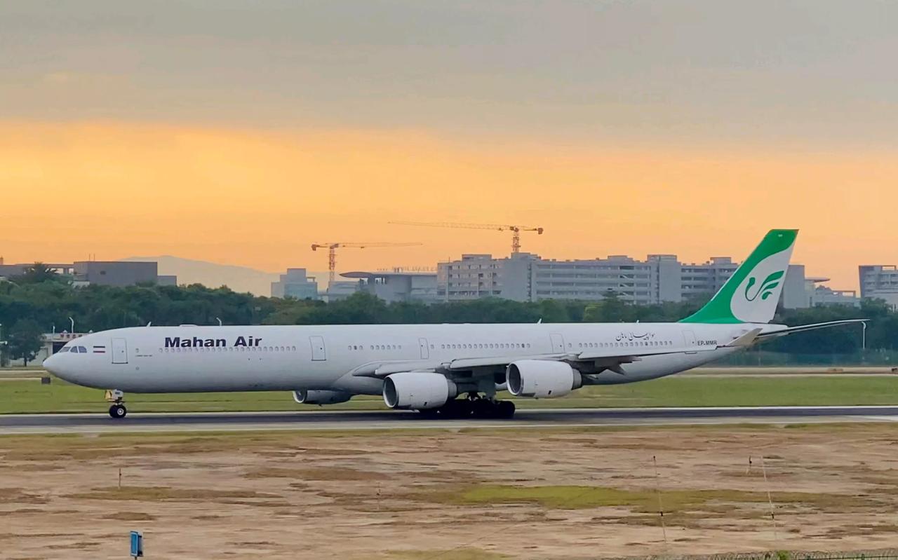 塔斯社报道，当地时间13日，俄罗斯驻古巴代理总领事涅克拉索夫表示，俄方的确在近期