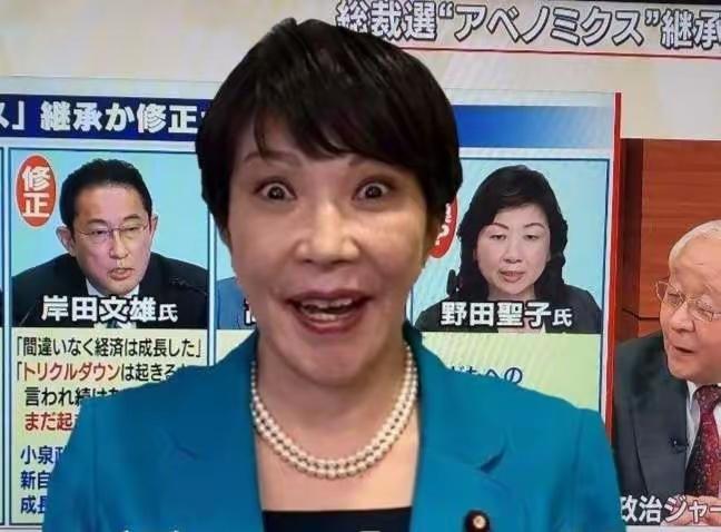 日本判断中美战略竞争是其实现军事松绑的“黄金窗口”。它主动、高调地配合美国的“印