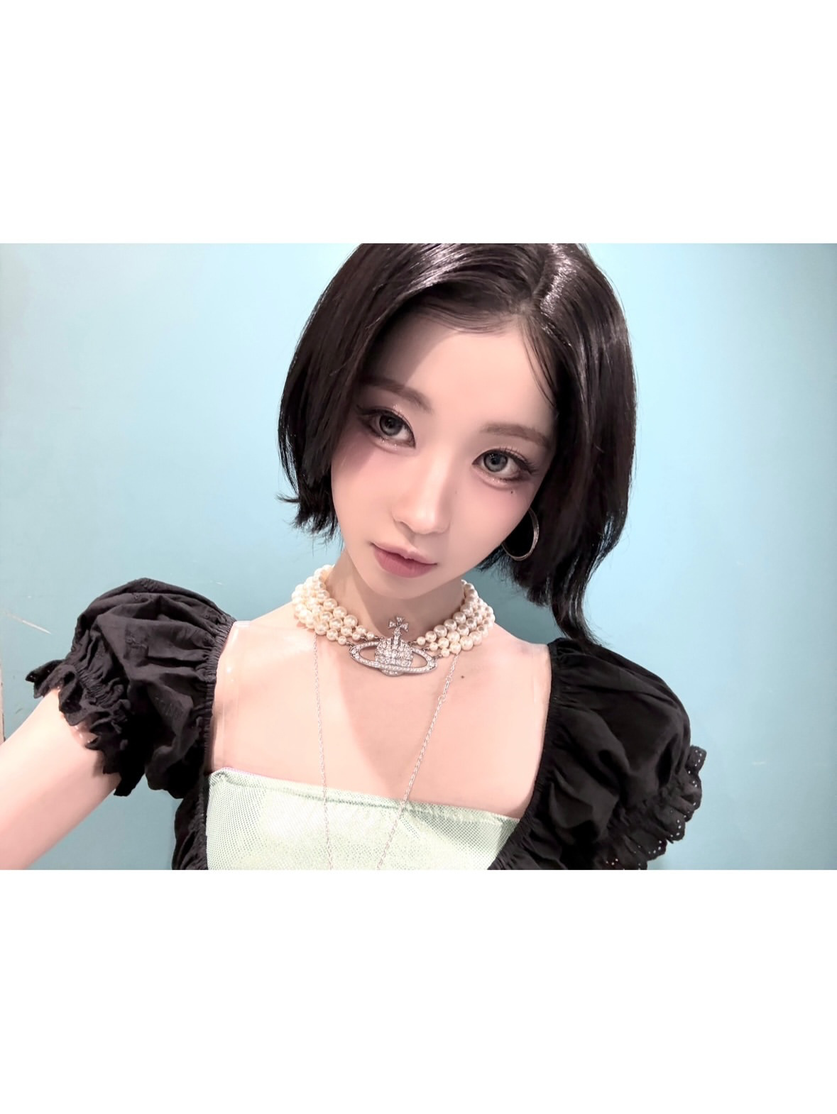 女神[色]asa ​​​