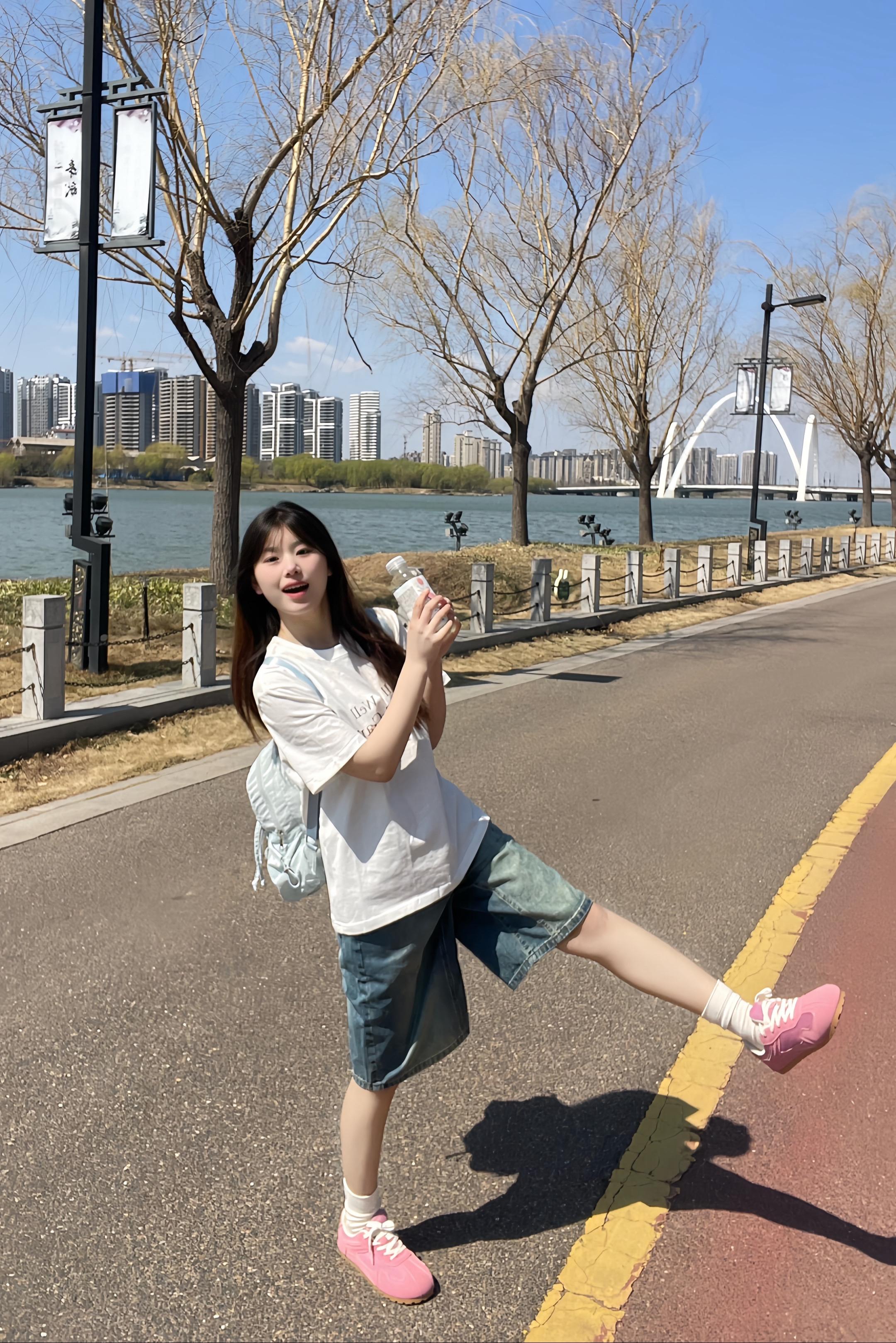 🌼🌼。