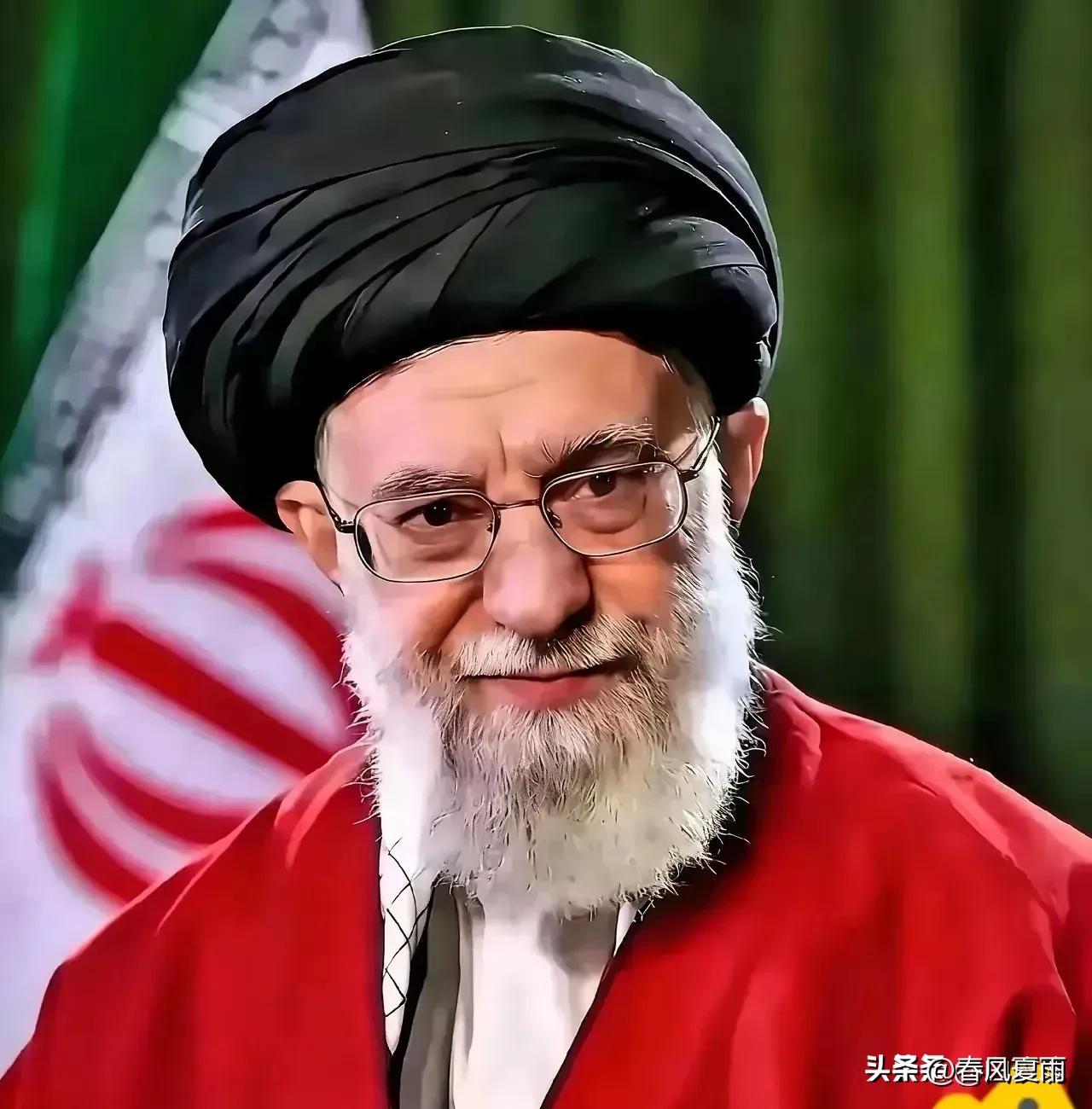 2026年4月8日，伊朗最高国家安全委员会宣布重要消息：他们同意4月10号在巴基