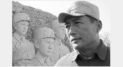 1943年，日寇的"铁壁合围"正把华北的八路军往死里逼。就在这时，一颗子弹从内部