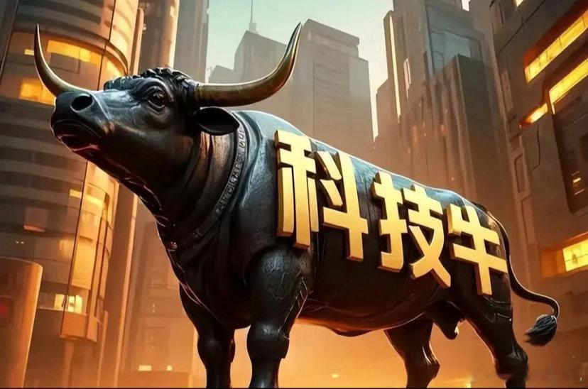人气股溢价高尽量往人气股靠，科技也好，妖股小票也好，一鸣食品也要反包了。高位的哈