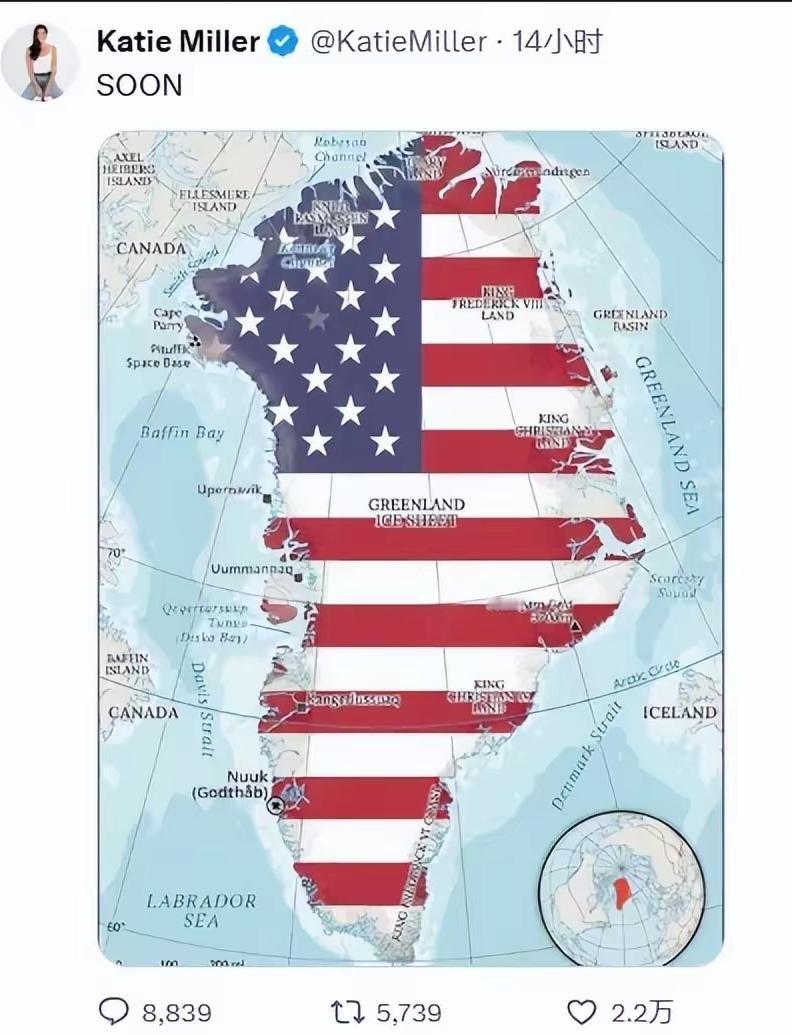 现在再来看基辛格当年那句话，神准：“做美国的敌人是危险的，但做美国的盟友是致命的