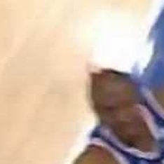 北京时间1月23日，NBA常规赛，76人对阵火箭的比赛进入加时赛。76人