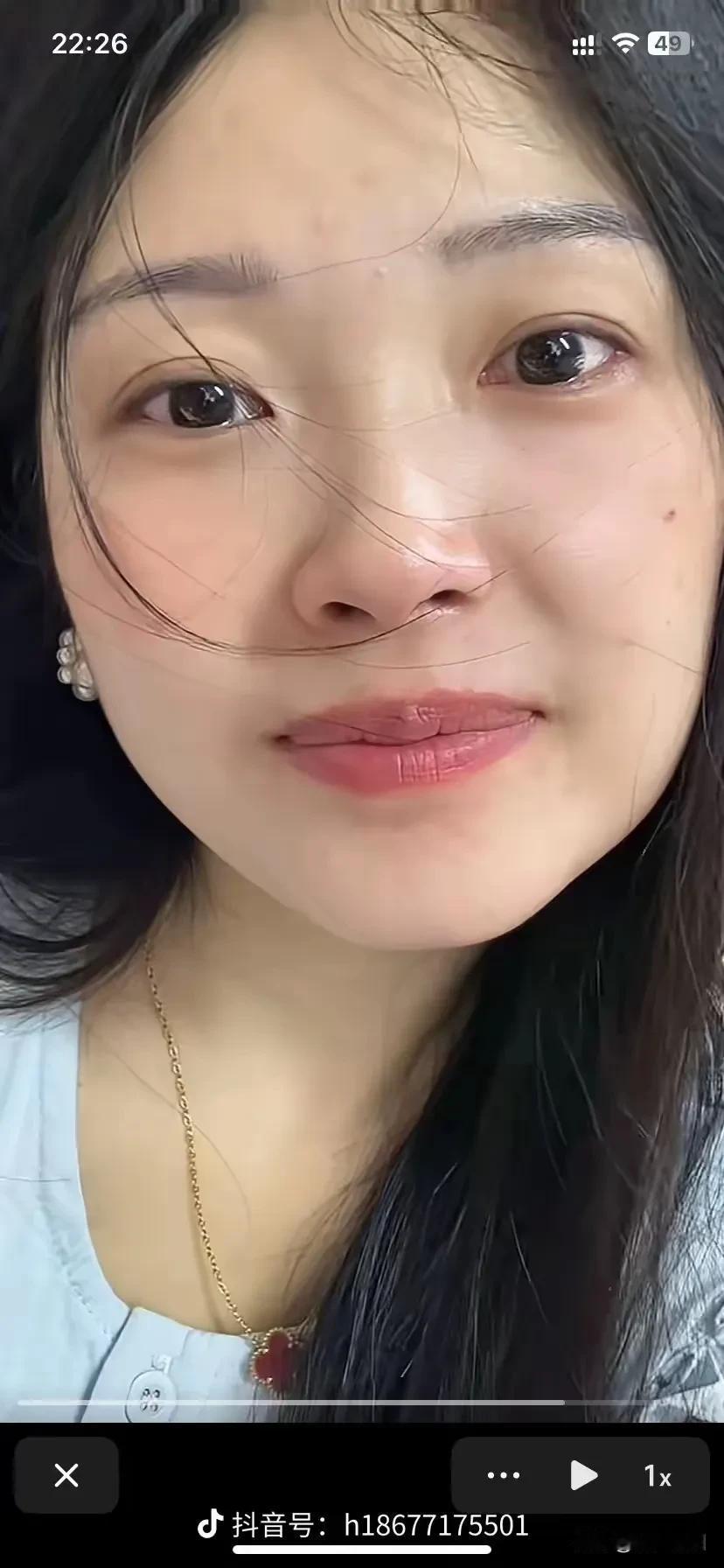 只要你要，只要我有，
尽我所能，倾我所有。
