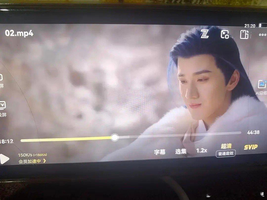 男大的剧照真是让人眼前一黑又一黑 ​​​